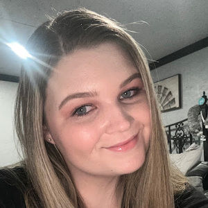 Meet your Posher, Madi